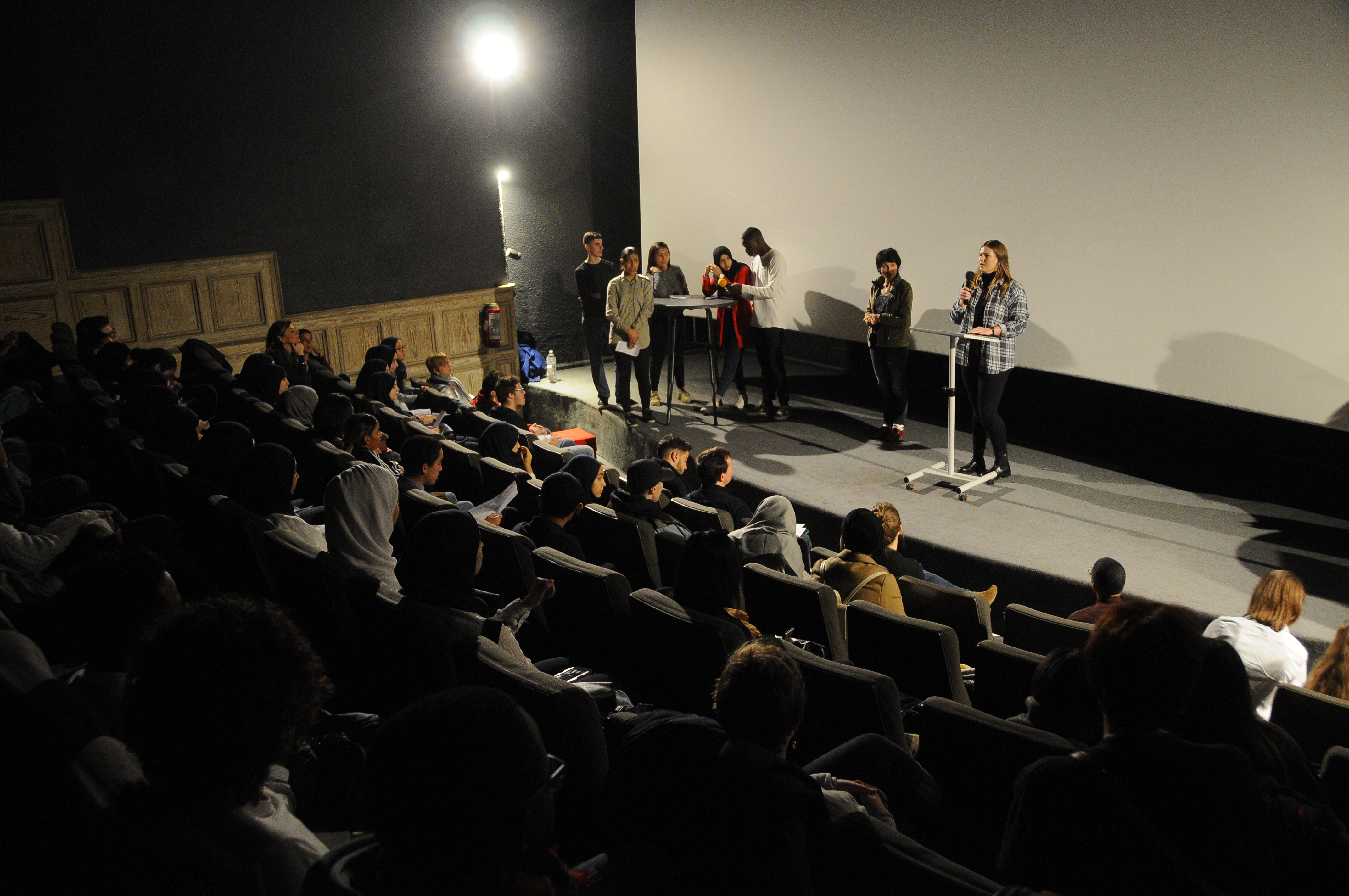 AE Joutes plurielles